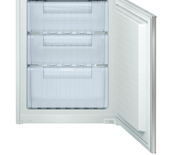 Bosch KIV34X20 - 166722 - zdjęcie 2